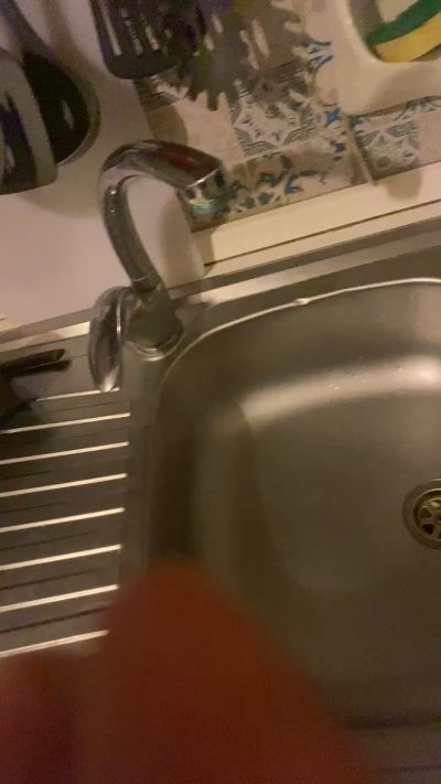 cazx4 live cam on Cam4