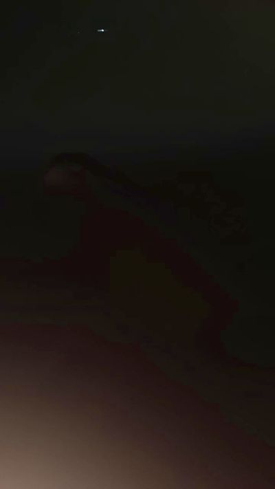 cazze4 live cam on Cam4