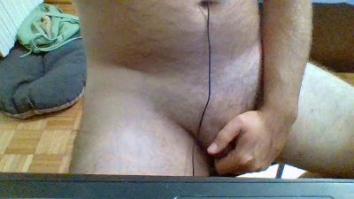 cazzimiei2 live cam on Cam4