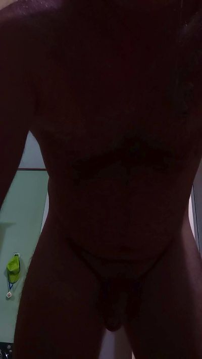 cazzo501 live cam on Cam4