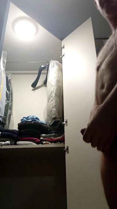 cazzo501 live cam on Cam4