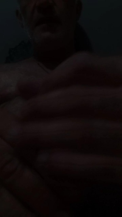 cazzo501 live cam on Cam4