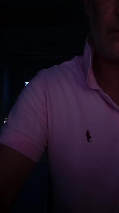 cazzo501 live cam on Cam4