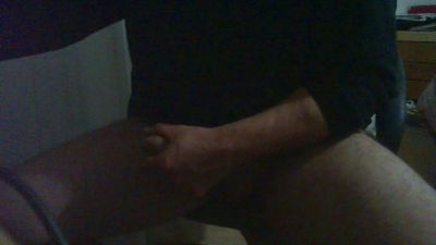 cazzo6999 live cam on Cam4