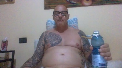 cazzo7777 live cam on Cam4