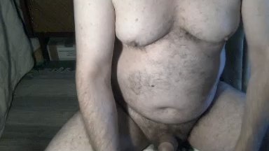 cazzo_peloso1 live cam on Cam4
