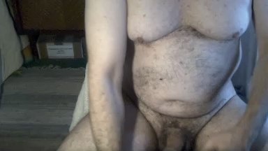 cazzo_peloso1 live cam on Cam4