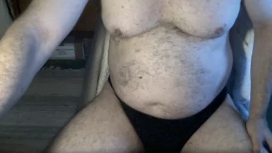 cazzo_peloso1 live cam on Cam4