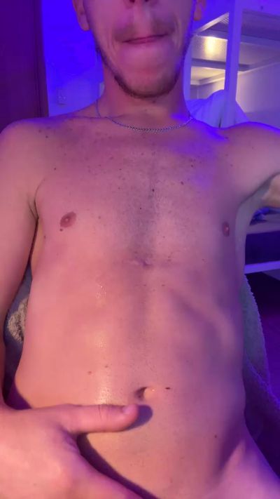 cazzo_xxx live cam on Cam4