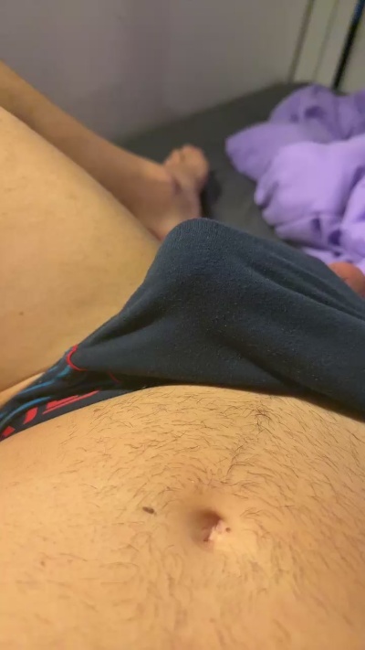 cazzo_xxx live cam on Cam4