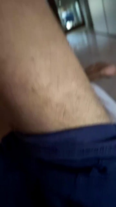cazzoduro633xx3 live cam on Cam4