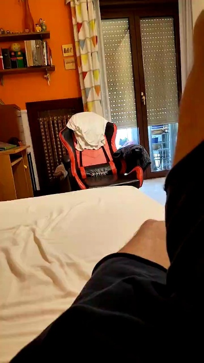 cazzoduro633xx3 live cam on Cam4