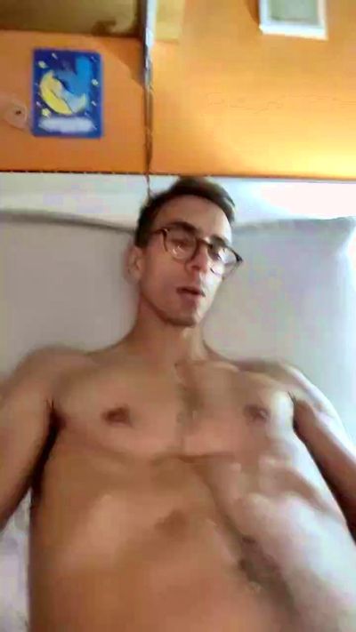 cazzoduro633xx3 live cam on Cam4