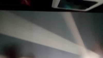 cazzodurofun live cam on Cam4