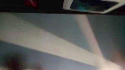 cazzodurofun live cam on Cam4