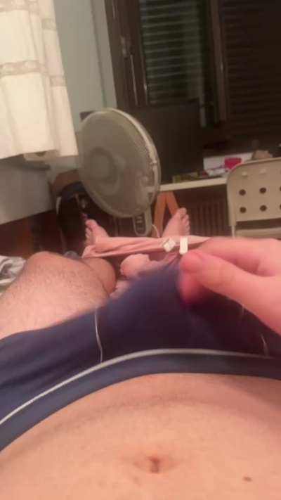 cazzoduroo6 live cam on Cam4