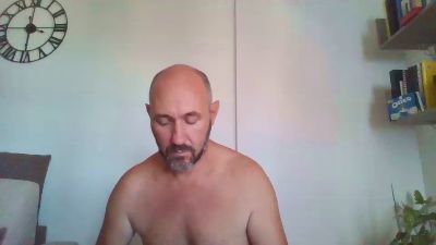 cazzogrosso_x webcam