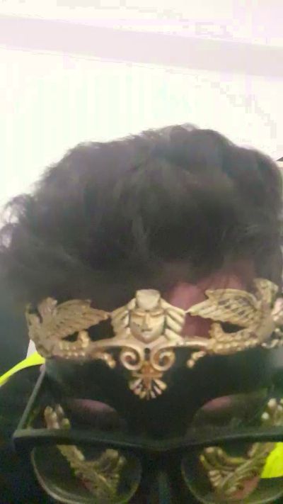 cazzone467 live cam on Cam4