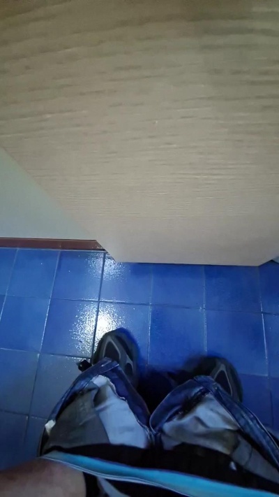 cazzone783uy live cam on Cam4