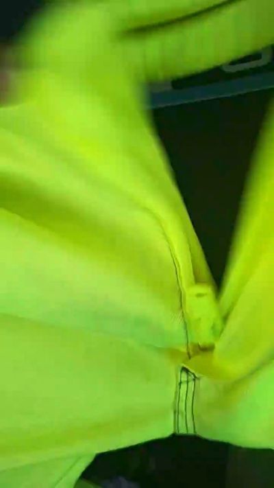 cazzone783uy live cam on Cam4
