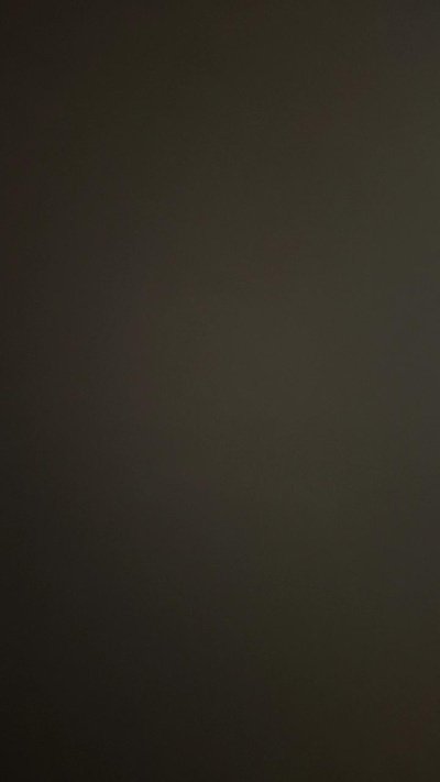 cazzone783uy live cam on Cam4