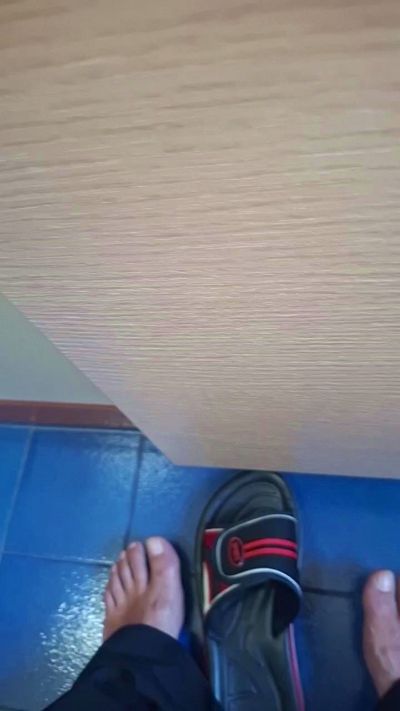 cazzone783uy live cam on Cam4