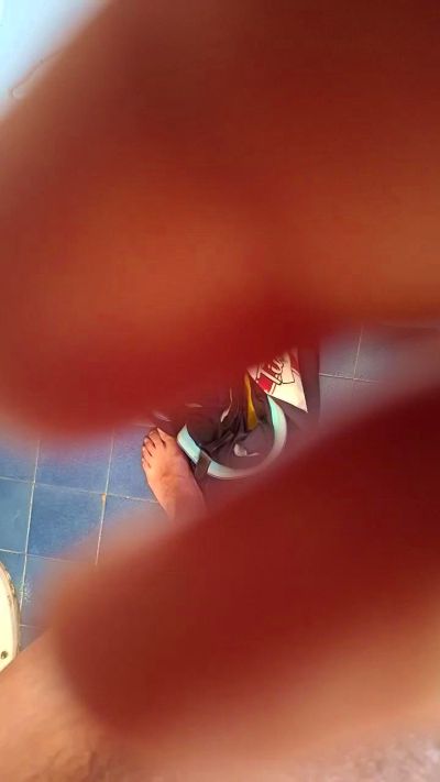 cazzone783uy live cam on Cam4