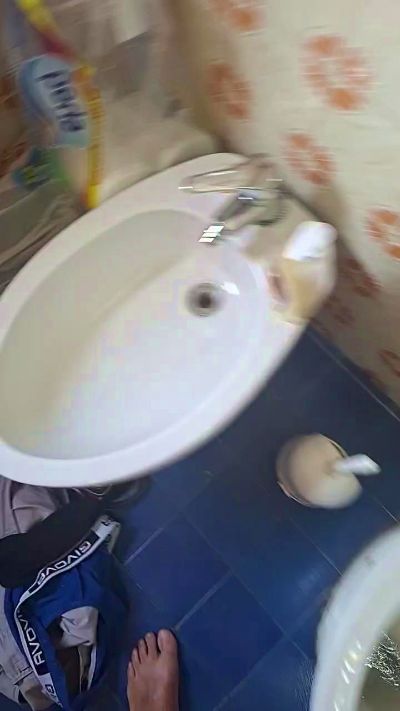 cazzone783uy live cam on Cam4