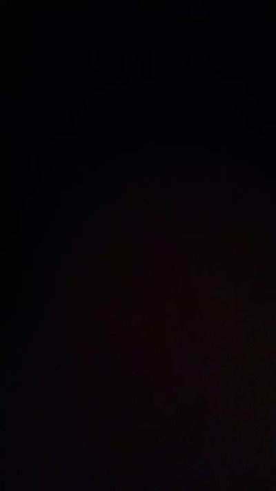 cazzonero23 live cam on Cam4