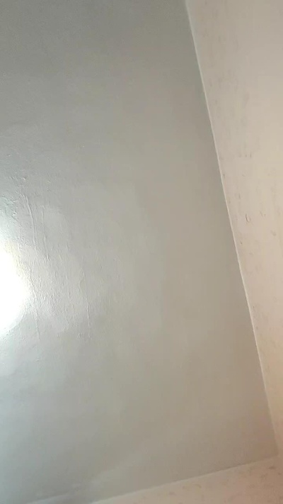 cazzoofun live cam on Cam4