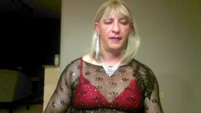 cba1973xxx live cam on Cam4