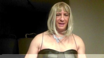 cba1973xxx live cam on Cam4