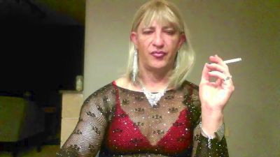 cba1973xxx live cam on Cam4