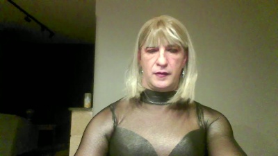 cba1973xxx live cam on Cam4