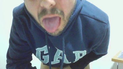 cba_bsas30 live cam on Cam4