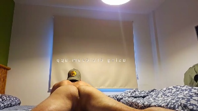 cbaarq6428 live cam on Cam4
