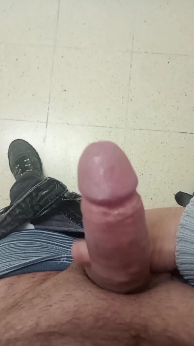 cbavoyeur live cam on Cam4