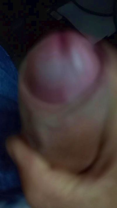 cbavoyeur live cam on Cam4