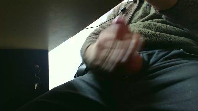 cbavoyeur live cam on Cam4