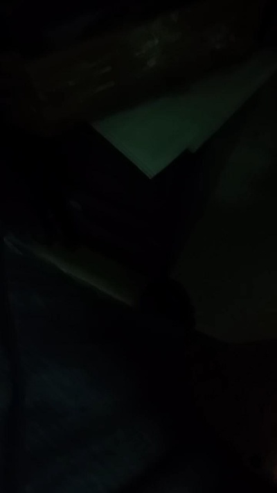 cbavoyeur live cam on Cam4