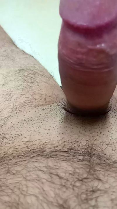 cbavoyeur live cam on Cam4