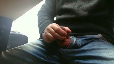 cbavoyeur live cam on Cam4