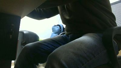 cbavoyeur live cam on Cam4