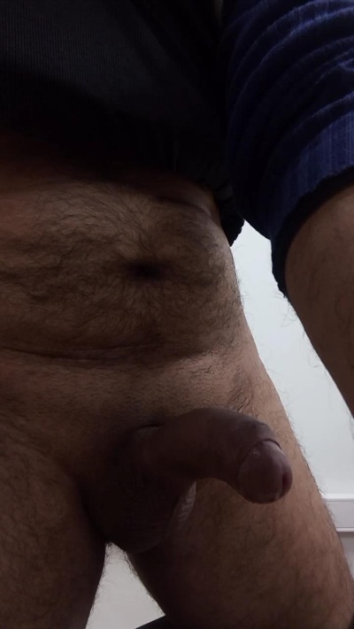 cbavoyeur live cam on Cam4