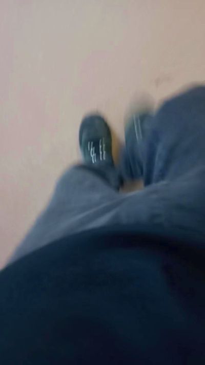 cbavoyeur live cam on Cam4