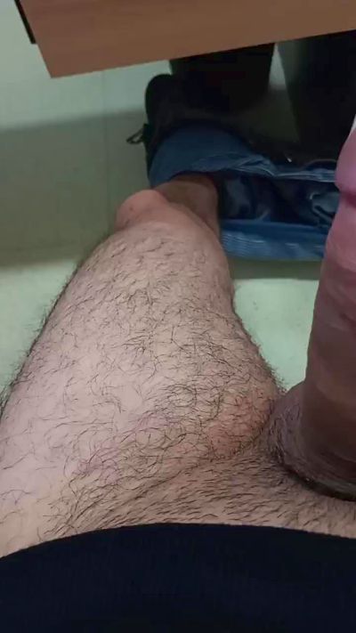 cbavoyeur live cam on Cam4