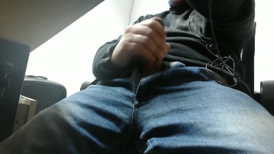 cbavoyeur live cam on Cam4
