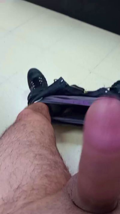 cbavoyeur live cam on Cam4