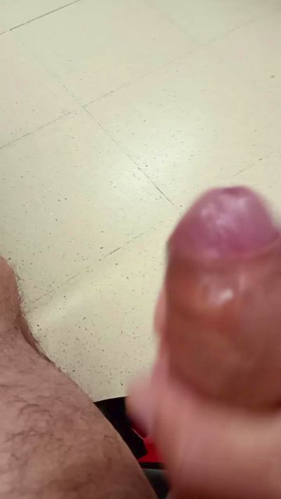 cbavoyeur live cam on Cam4