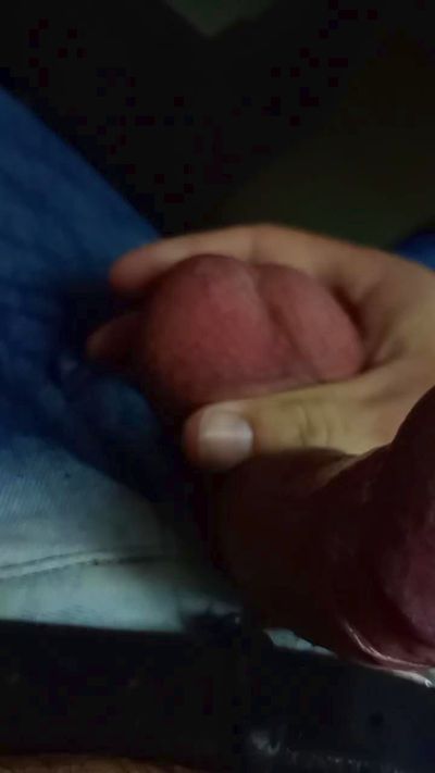 cbavoyeur live cam on Cam4